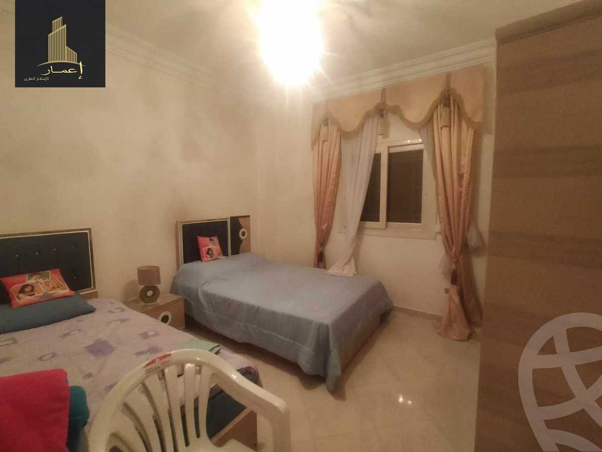 https://aqarmap.com.eg/ar/listing/5752064-for-sale-cairo-new-cairo-el-narges-el-narges-omarat-mohamed-sabry-abu-alam-st