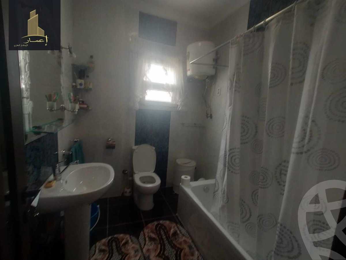 https://aqarmap.com.eg/ar/listing/5752064-for-sale-cairo-new-cairo-el-narges-el-narges-omarat-mohamed-sabry-abu-alam-st