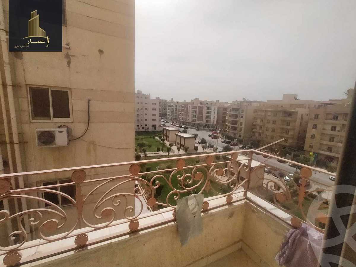 https://aqarmap.com.eg/ar/listing/5752064-for-sale-cairo-new-cairo-el-narges-el-narges-omarat-mohamed-sabry-abu-alam-st