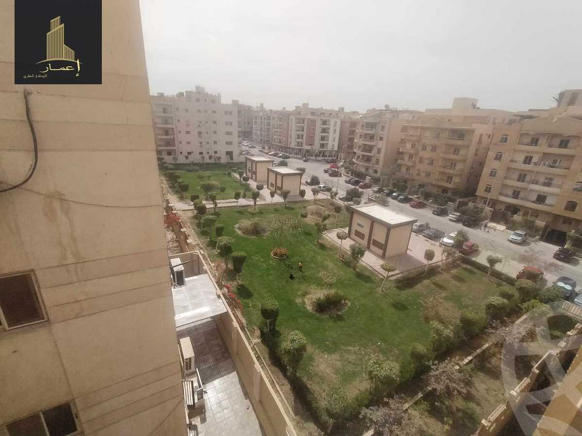 https://aqarmap.com.eg/ar/listing/5752064-for-sale-cairo-new-cairo-el-narges-el-narges-omarat-mohamed-sabry-abu-alam-st