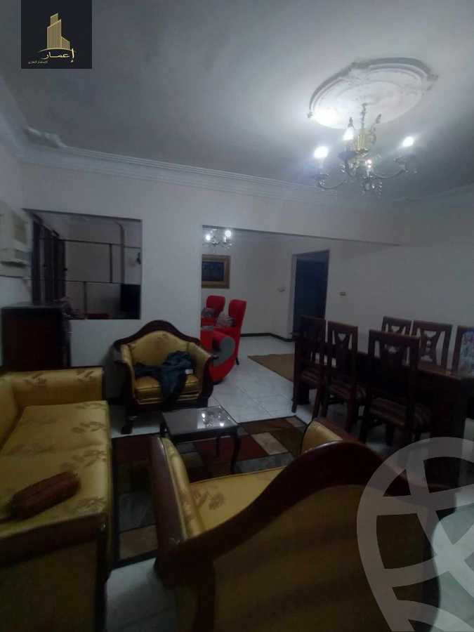 https://aqarmap.com.eg/en/listing/5752142-for-rent-cairo-heliopolis-sheraton-shr-bd-lhmyd-bdwy