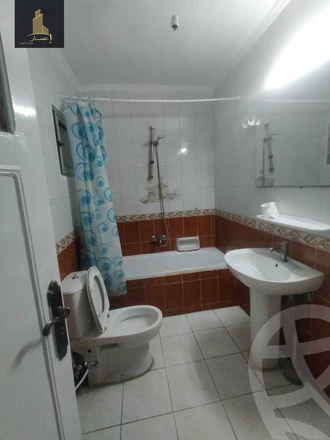 https://aqarmap.com.eg/en/listing/5752142-for-rent-cairo-heliopolis-sheraton-shr-bd-lhmyd-bdwy