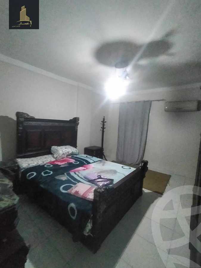 https://aqarmap.com.eg/en/listing/5752142-for-rent-cairo-heliopolis-sheraton-shr-bd-lhmyd-bdwy