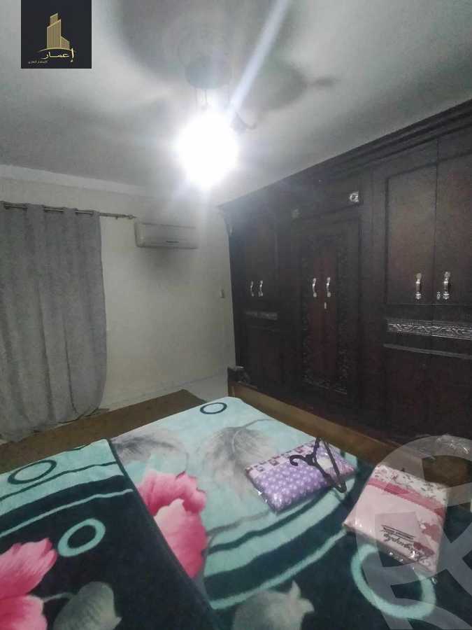 https://aqarmap.com.eg/en/listing/5752142-for-rent-cairo-heliopolis-sheraton-shr-bd-lhmyd-bdwy