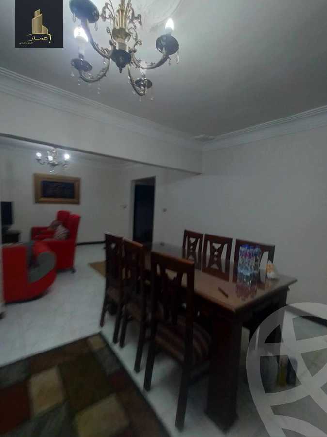 https://aqarmap.com.eg/en/listing/5752142-for-rent-cairo-heliopolis-sheraton-shr-bd-lhmyd-bdwy