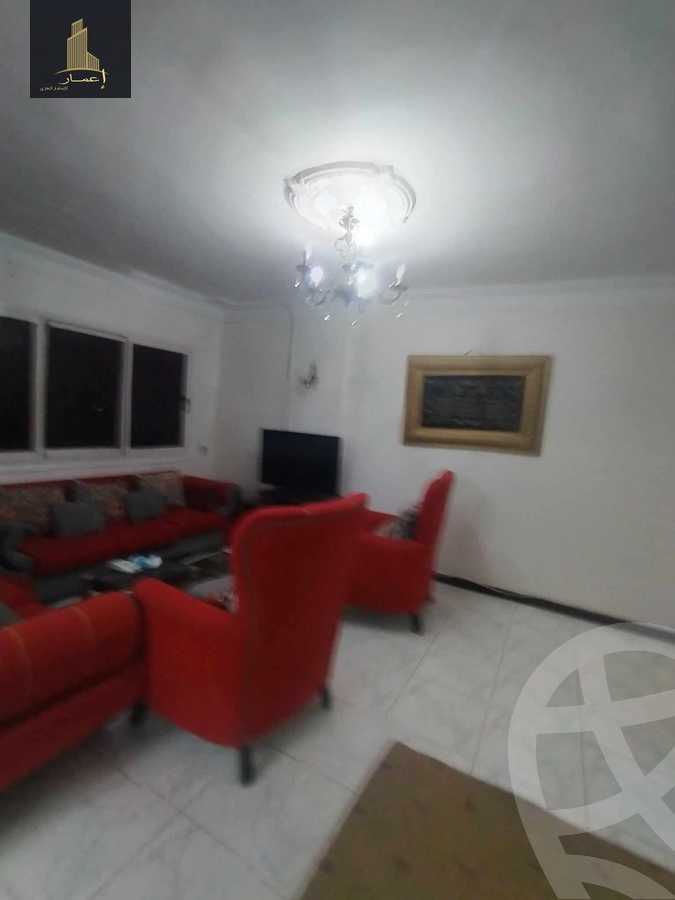 https://aqarmap.com.eg/en/listing/5752142-for-rent-cairo-heliopolis-sheraton-shr-bd-lhmyd-bdwy