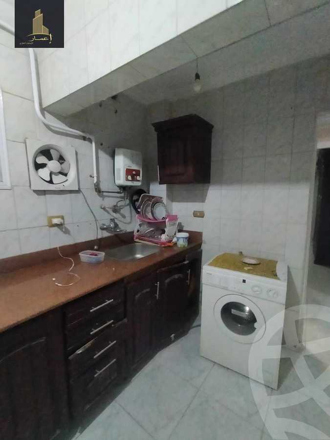 https://aqarmap.com.eg/en/listing/5752142-for-rent-cairo-heliopolis-sheraton-shr-bd-lhmyd-bdwy