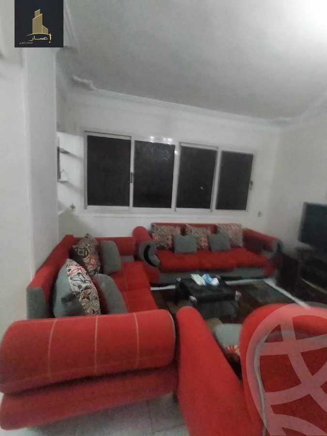 https://aqarmap.com.eg/en/listing/5752142-for-rent-cairo-heliopolis-sheraton-shr-bd-lhmyd-bdwy