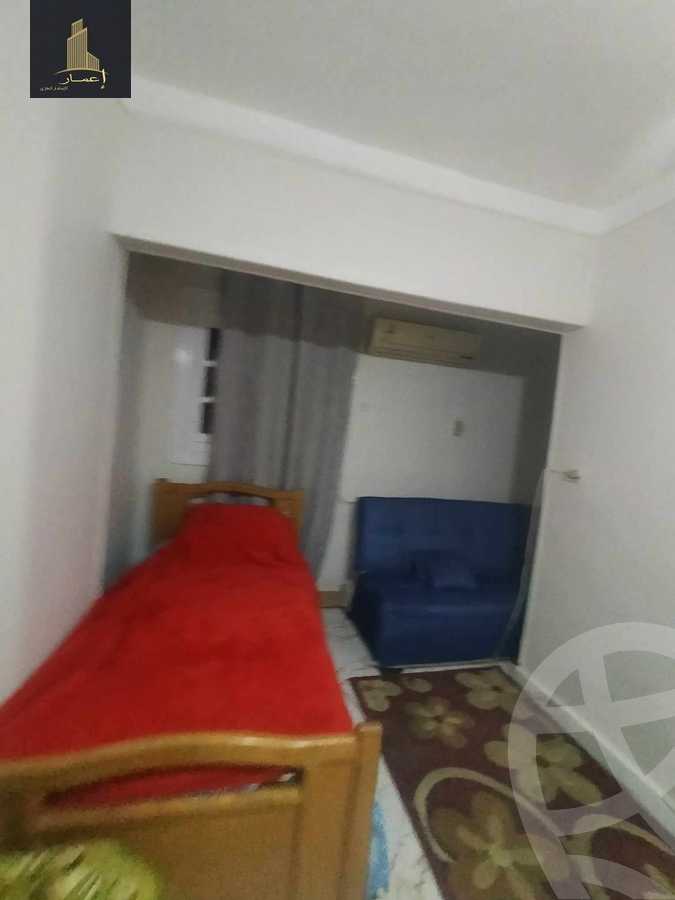 https://aqarmap.com.eg/en/listing/5752142-for-rent-cairo-heliopolis-sheraton-shr-bd-lhmyd-bdwy