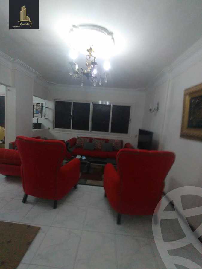 https://aqarmap.com.eg/en/listing/5752142-for-rent-cairo-heliopolis-sheraton-shr-bd-lhmyd-bdwy