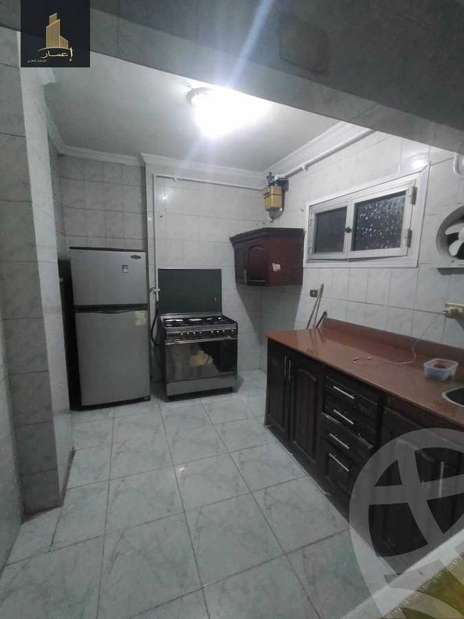 https://aqarmap.com.eg/en/listing/5752142-for-rent-cairo-heliopolis-sheraton-shr-bd-lhmyd-bdwy