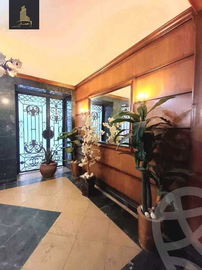 https://aqarmap.com.eg/en/listing/5778251-for-sale-cairo-heliopolis-sheraton-morabaa-el-wozaraa