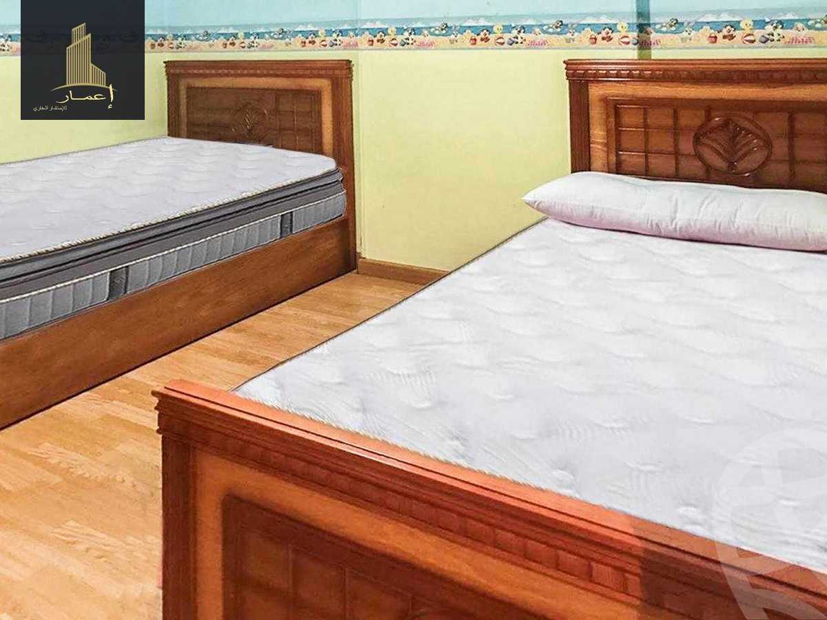 https://aqarmap.com.eg/en/listing/5778251-for-sale-cairo-heliopolis-sheraton-morabaa-el-wozaraa