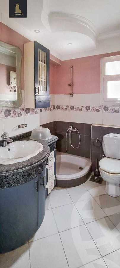 https://aqarmap.com.eg/en/listing/5778251-for-sale-cairo-heliopolis-sheraton-morabaa-el-wozaraa