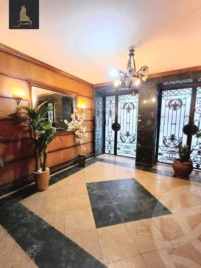 https://aqarmap.com.eg/en/listing/5778251-for-sale-cairo-heliopolis-sheraton-morabaa-el-wozaraa