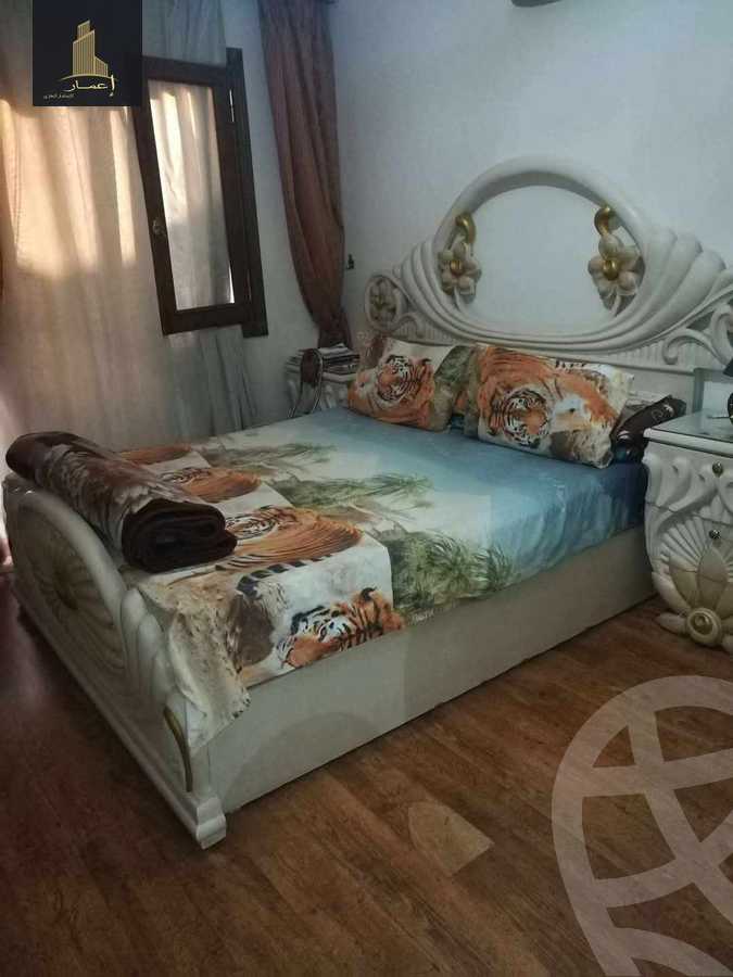 https://aqarmap.com.eg/ar/listing/5778281-for-sale-cairo-heliopolis-sheraton