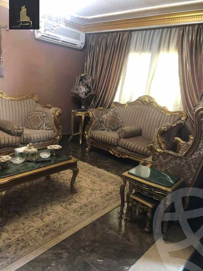 https://aqarmap.com.eg/ar/listing/5778281-for-sale-cairo-heliopolis-sheraton