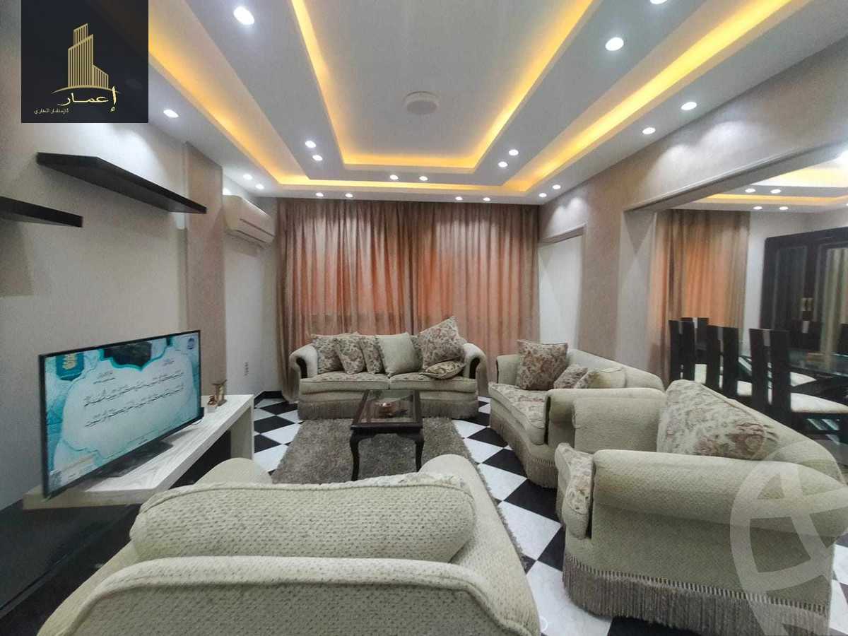 https://aqarmap.com.eg/en/listing/5779828-for-rent-cairo-heliopolis-sheraton-saqr-korayesh