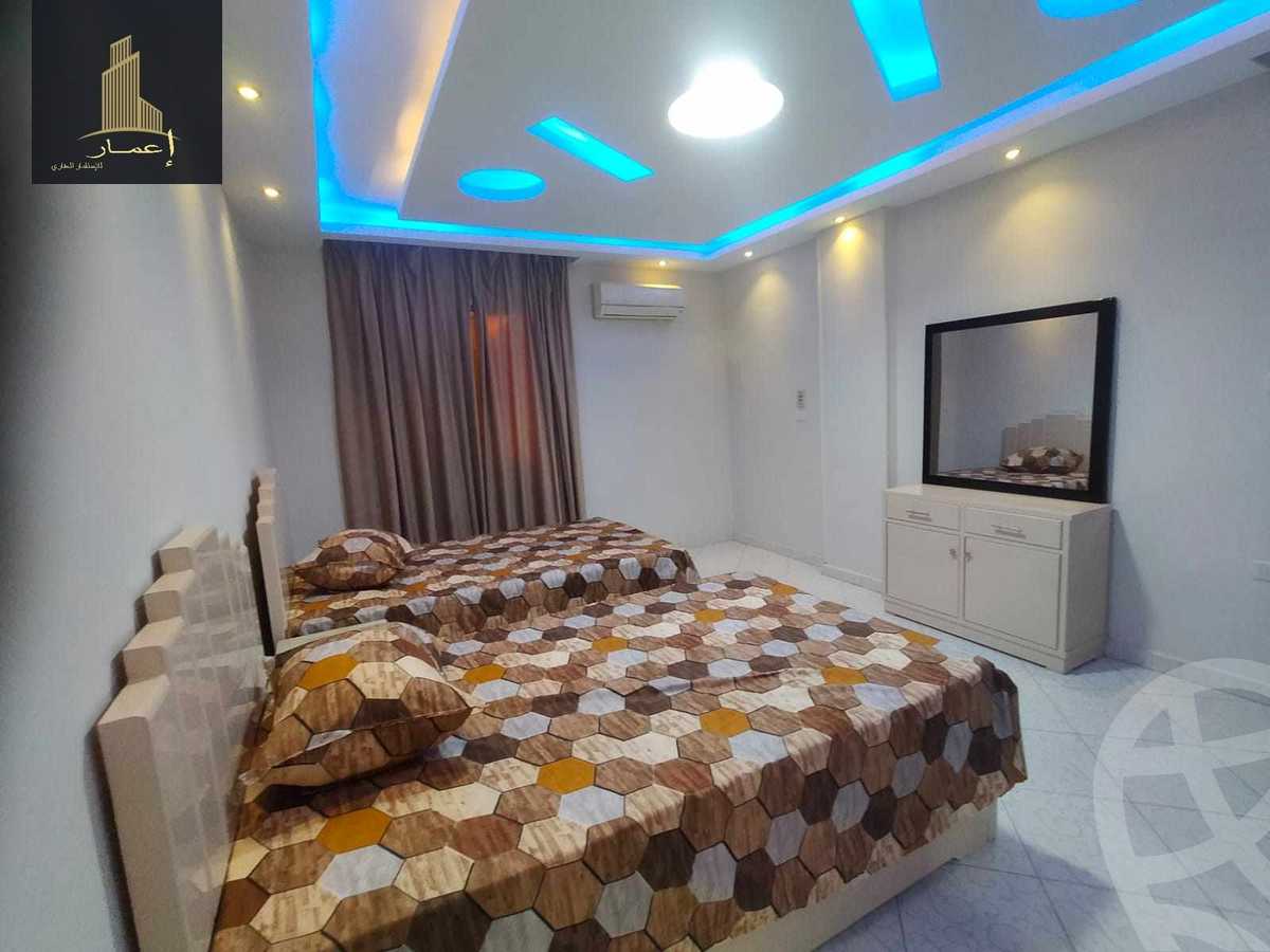 https://aqarmap.com.eg/en/listing/5779828-for-rent-cairo-heliopolis-sheraton-saqr-korayesh