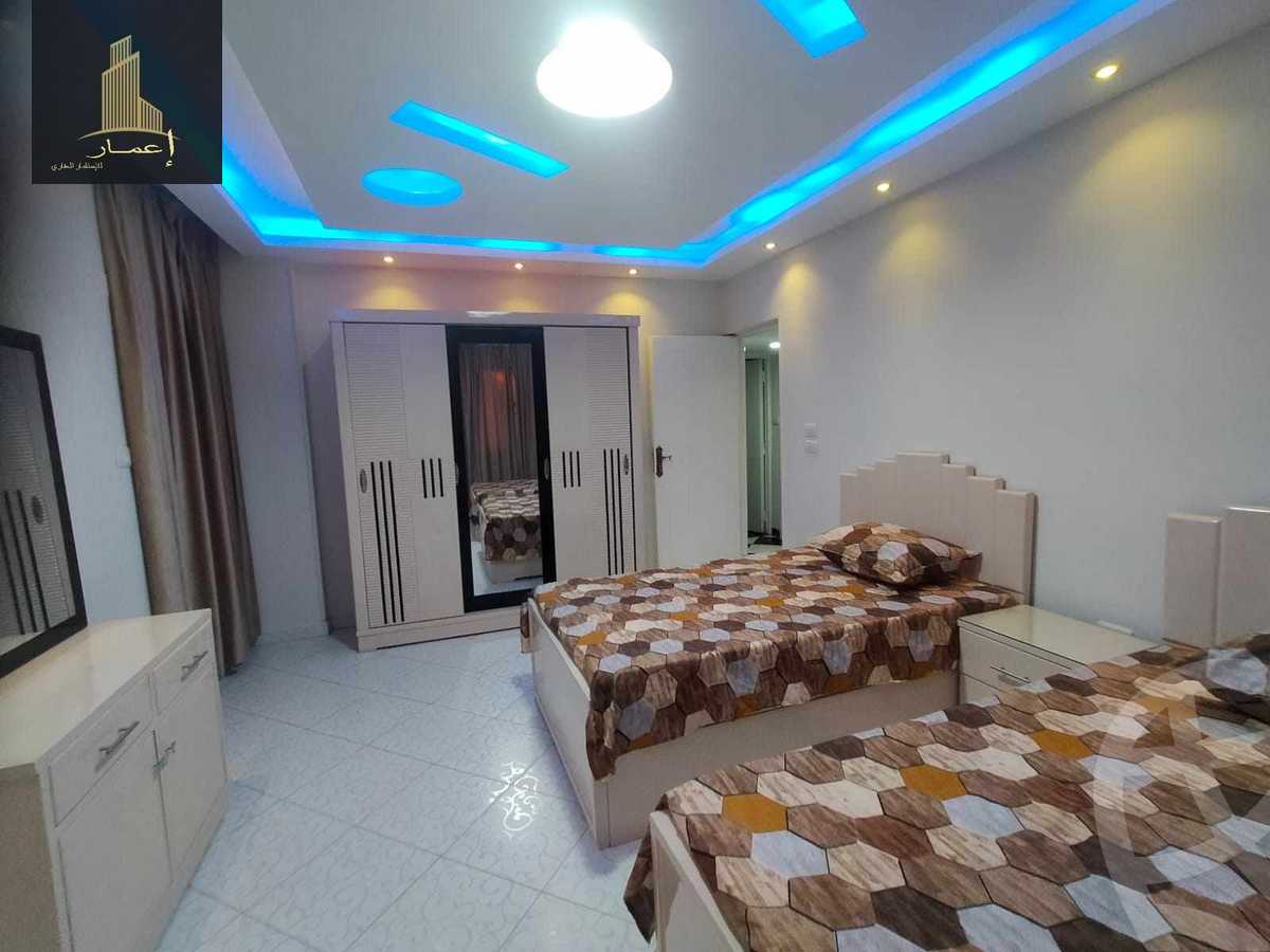 https://aqarmap.com.eg/en/listing/5779828-for-rent-cairo-heliopolis-sheraton-saqr-korayesh
