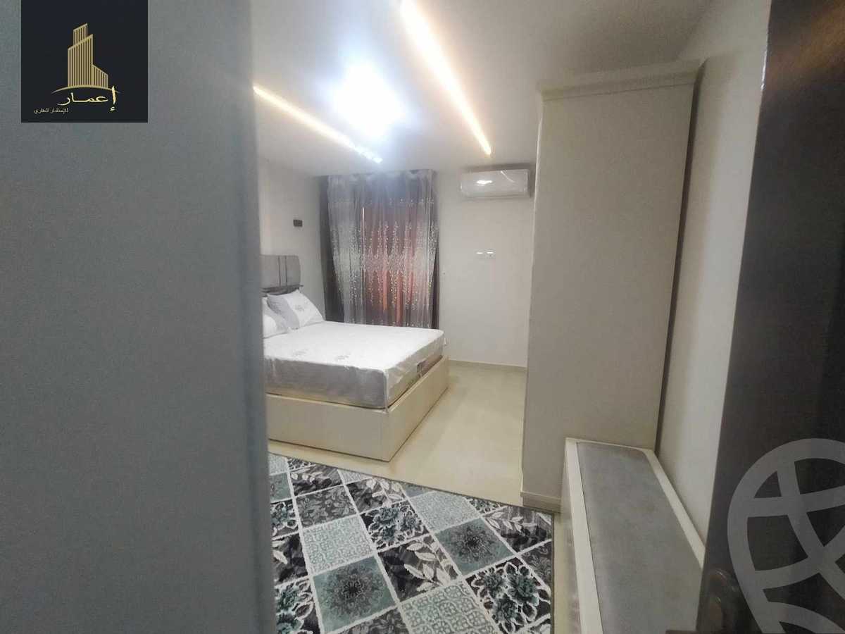 https://aqarmap.com.eg/ar/listing/5781991-for-rent-cairo-heliopolis-sheraton-saqr-korayesh