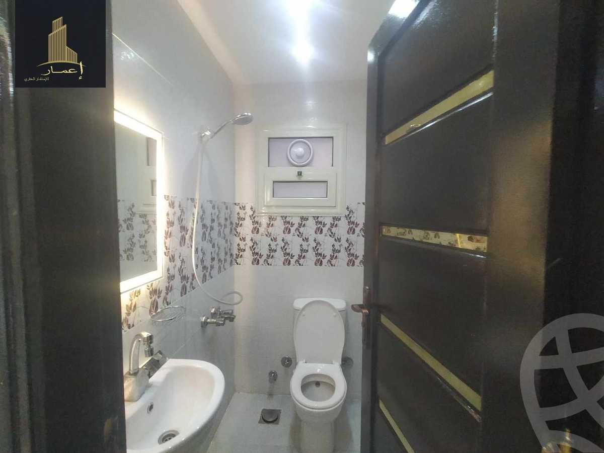 https://aqarmap.com.eg/ar/listing/5781991-for-rent-cairo-heliopolis-sheraton-saqr-korayesh
