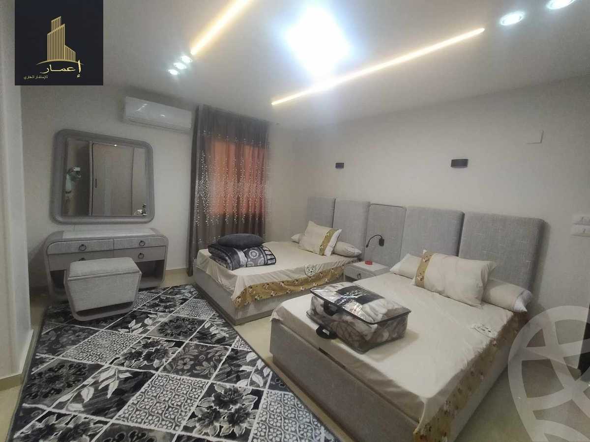 https://aqarmap.com.eg/ar/listing/5781991-for-rent-cairo-heliopolis-sheraton-saqr-korayesh