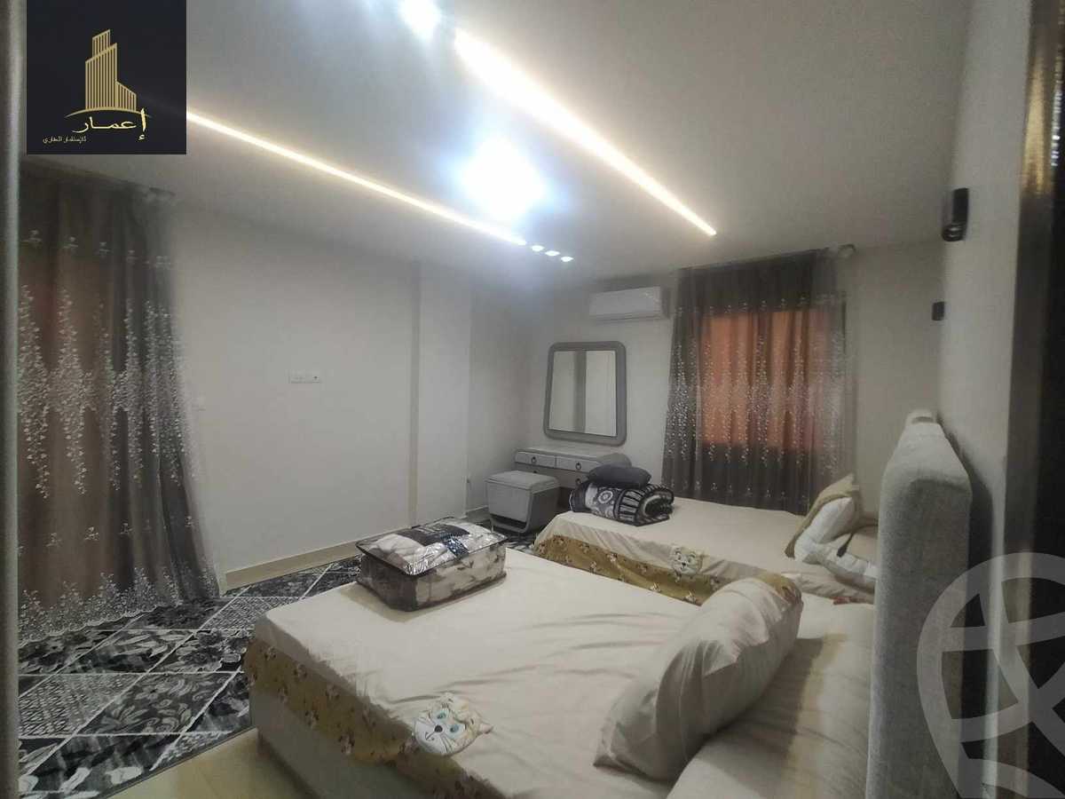 https://aqarmap.com.eg/ar/listing/5781991-for-rent-cairo-heliopolis-sheraton-saqr-korayesh