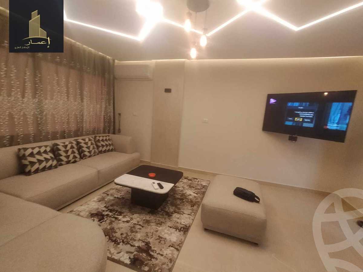 https://aqarmap.com.eg/ar/listing/5781991-for-rent-cairo-heliopolis-sheraton-saqr-korayesh