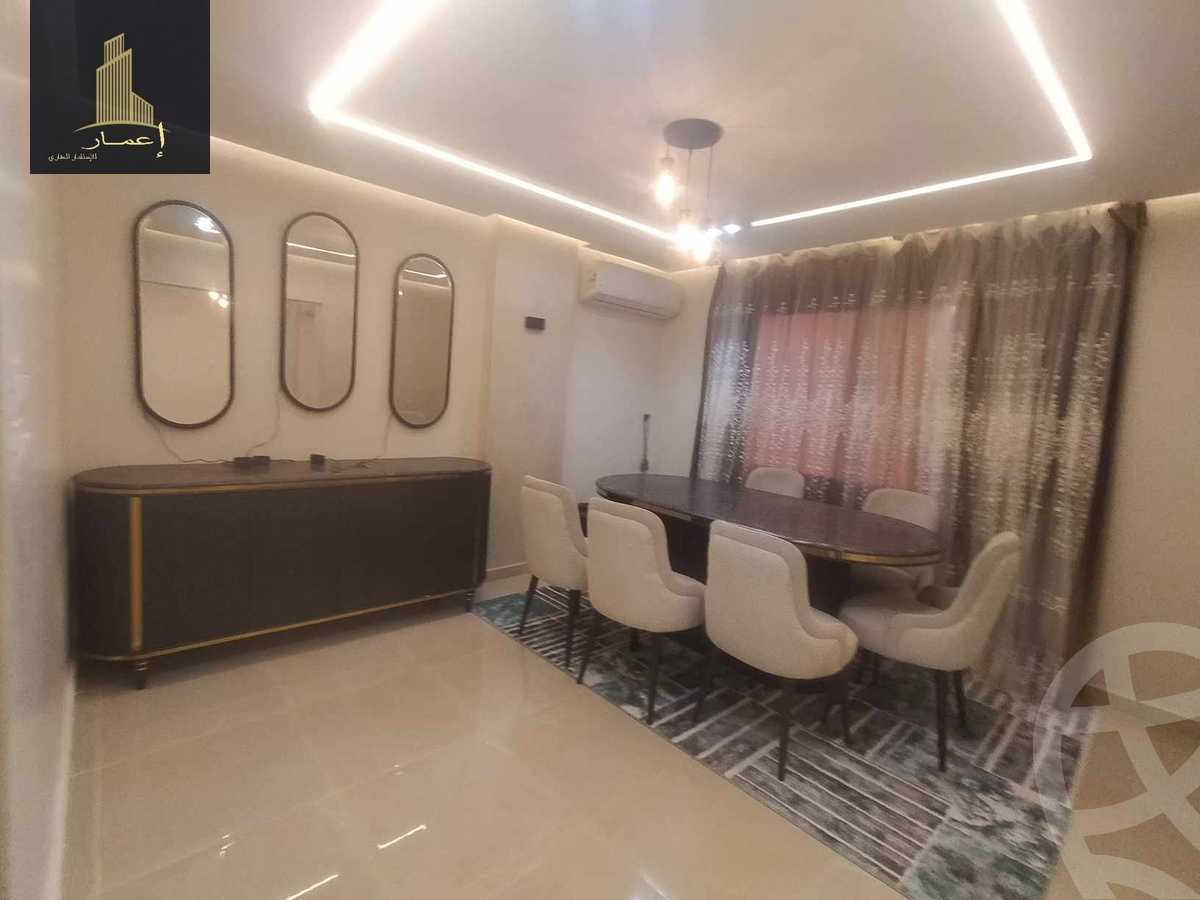 https://aqarmap.com.eg/ar/listing/5781991-for-rent-cairo-heliopolis-sheraton-saqr-korayesh