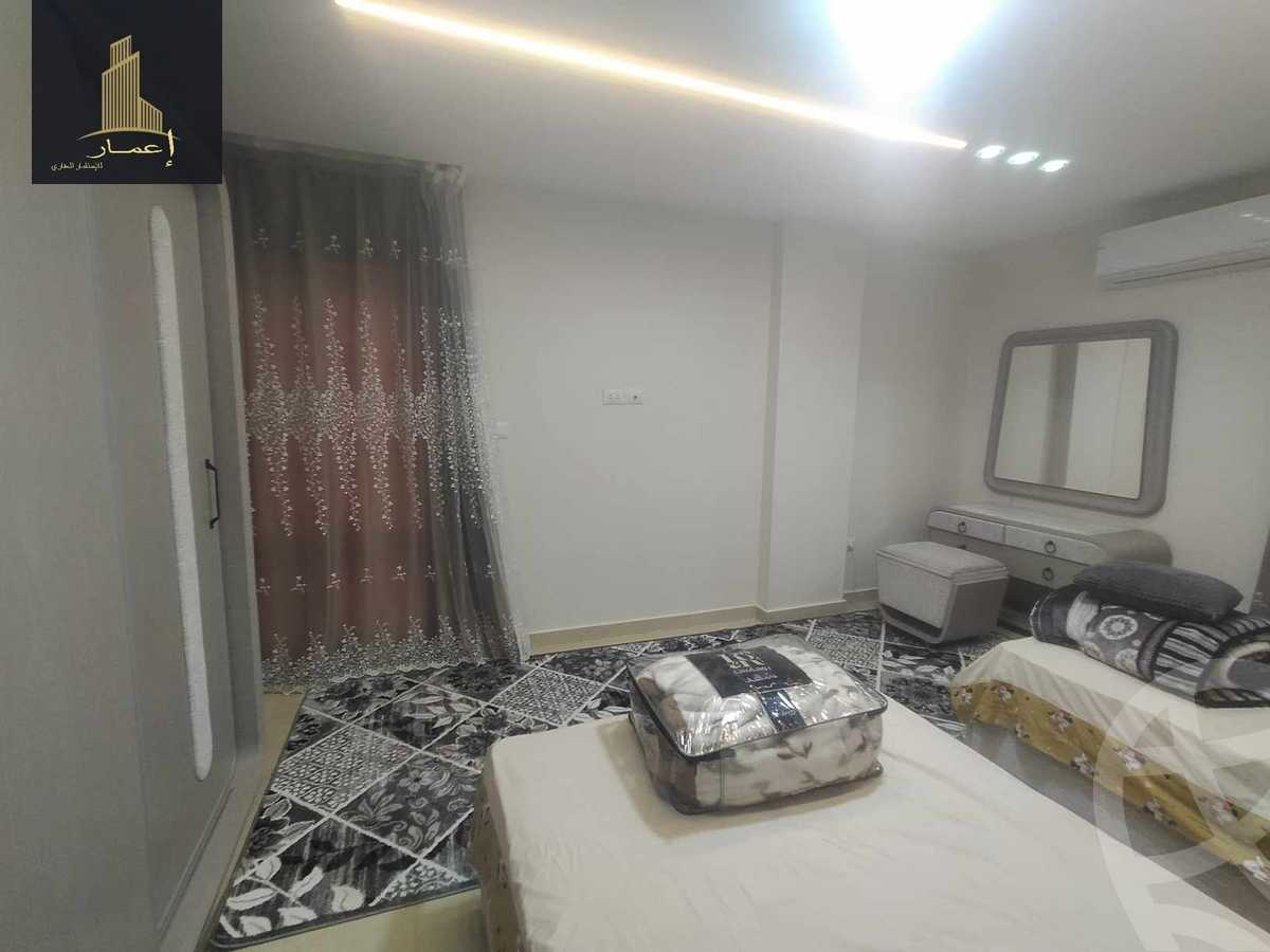 https://aqarmap.com.eg/ar/listing/5781991-for-rent-cairo-heliopolis-sheraton-saqr-korayesh