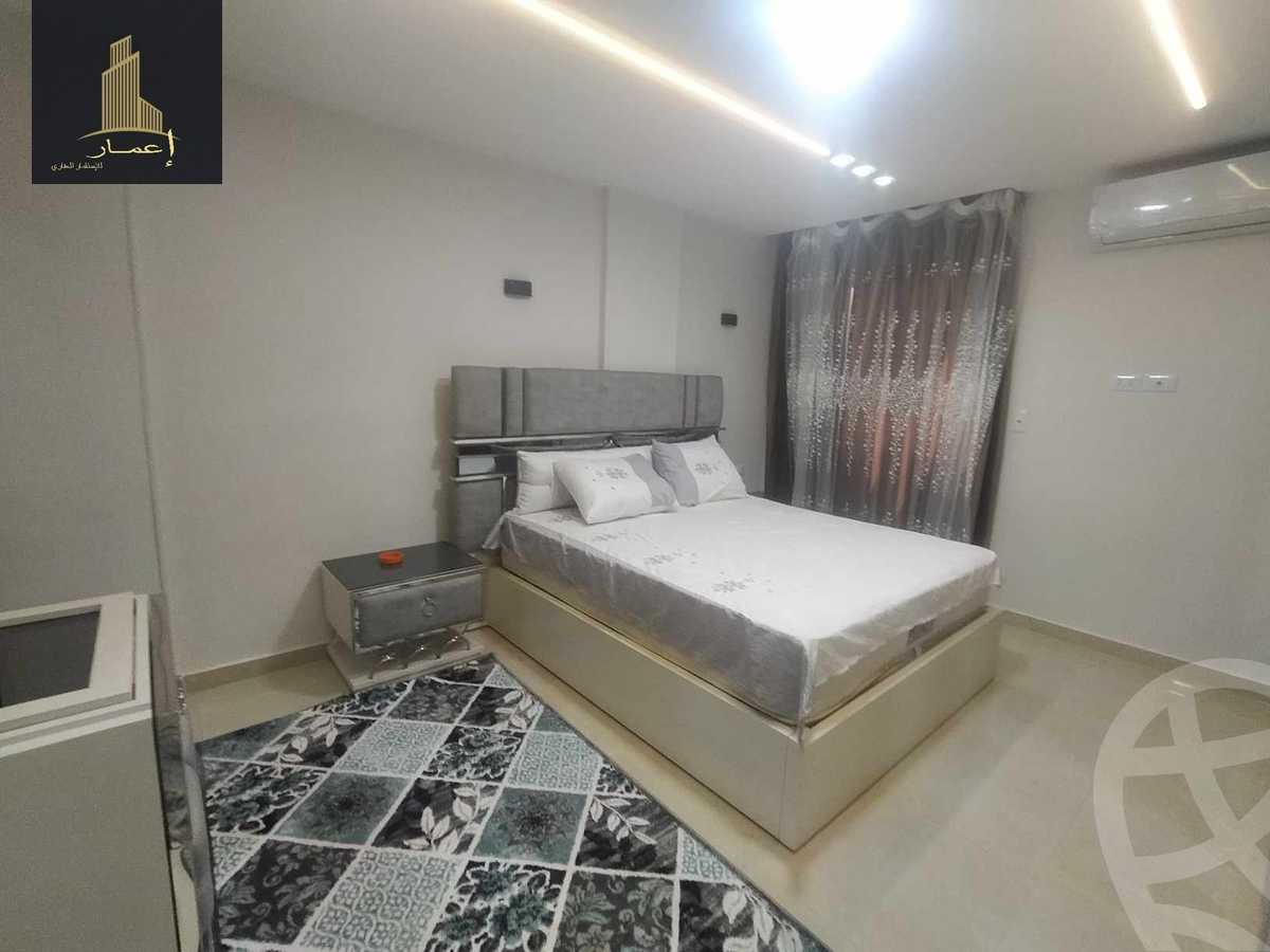 https://aqarmap.com.eg/ar/listing/5781991-for-rent-cairo-heliopolis-sheraton-saqr-korayesh