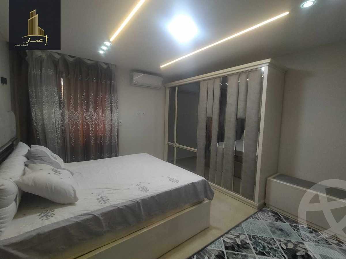 https://aqarmap.com.eg/ar/listing/5781991-for-rent-cairo-heliopolis-sheraton-saqr-korayesh