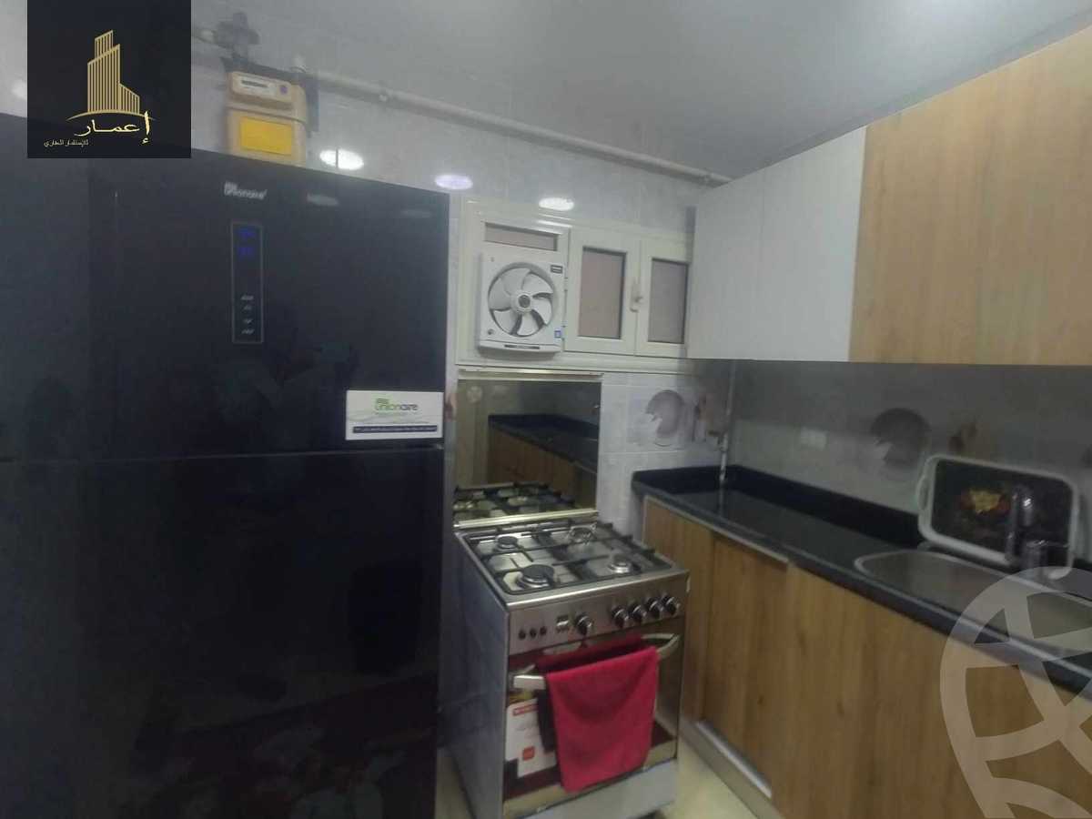 https://aqarmap.com.eg/ar/listing/5781991-for-rent-cairo-heliopolis-sheraton-saqr-korayesh