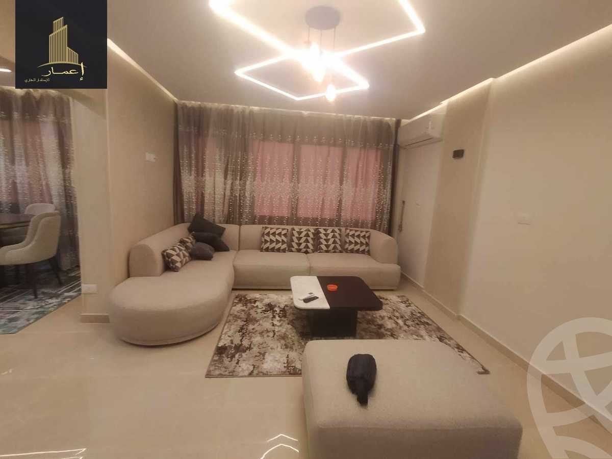 https://aqarmap.com.eg/ar/listing/5781991-for-rent-cairo-heliopolis-sheraton-saqr-korayesh