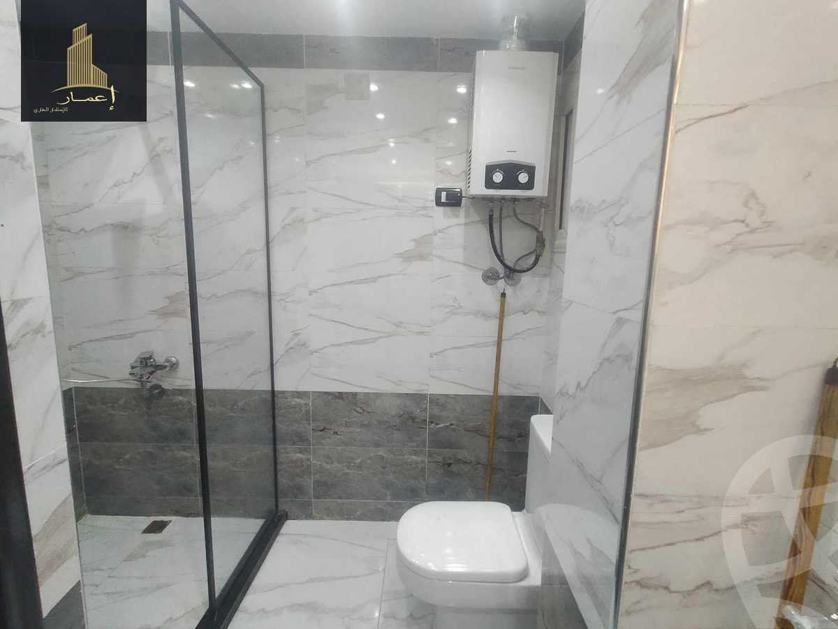 https://aqarmap.com.eg/ar/listing/5781991-for-rent-cairo-heliopolis-sheraton-saqr-korayesh