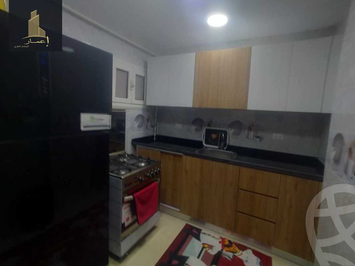 https://aqarmap.com.eg/ar/listing/5781991-for-rent-cairo-heliopolis-sheraton-saqr-korayesh