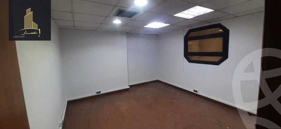 https://aqarmap.com.eg/en/listing/5782019-for-rent-cairo-heliopolis-ard-el-golf-el-thawra-st