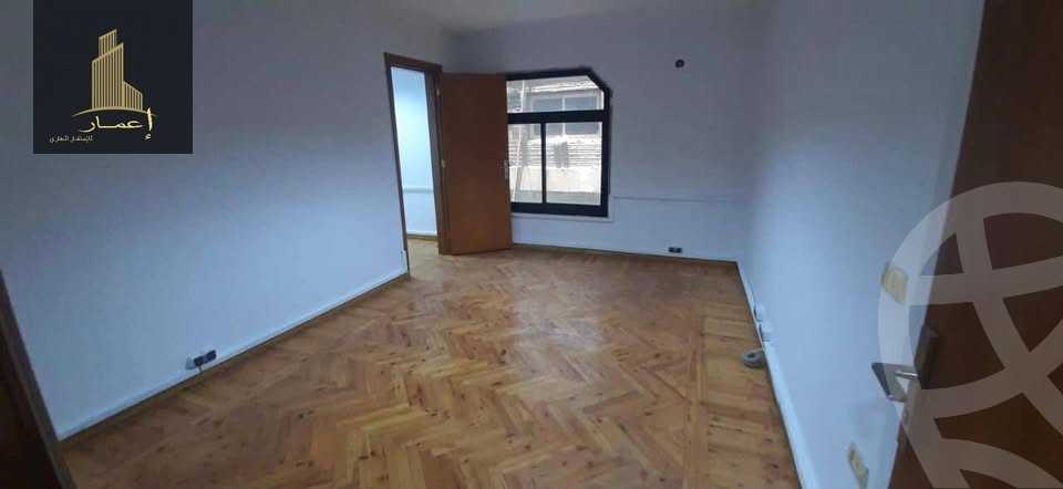 https://aqarmap.com.eg/en/listing/5782019-for-rent-cairo-heliopolis-ard-el-golf-el-thawra-st