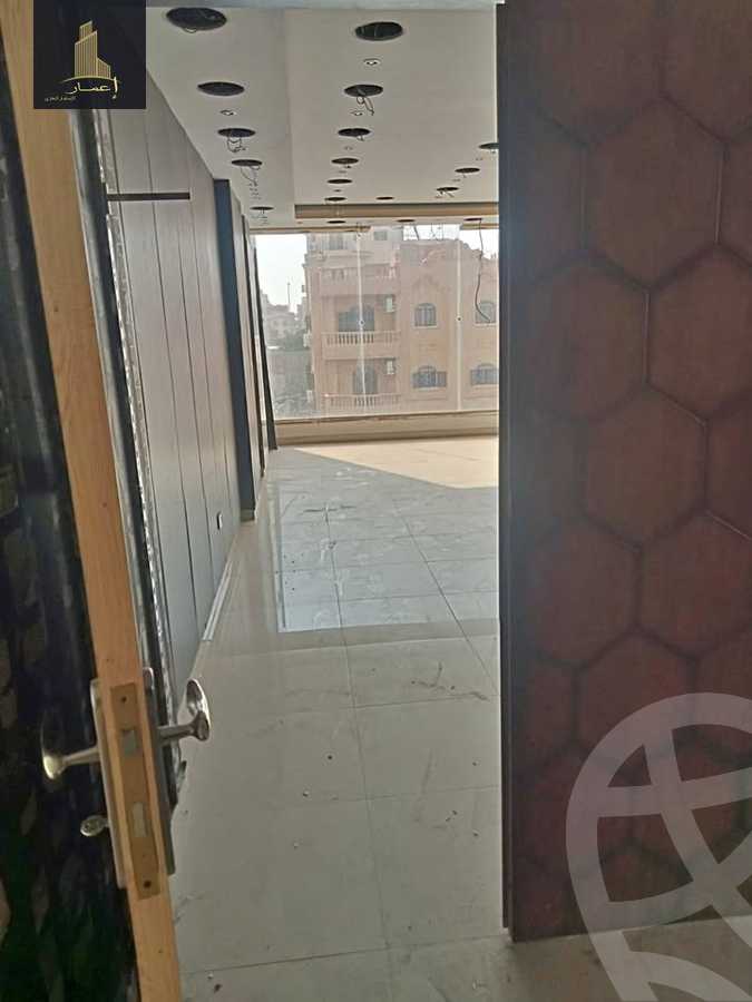 https://aqarmap.com.eg/en/listing/5782019-for-rent-cairo-heliopolis-ard-el-golf-el-thawra-st