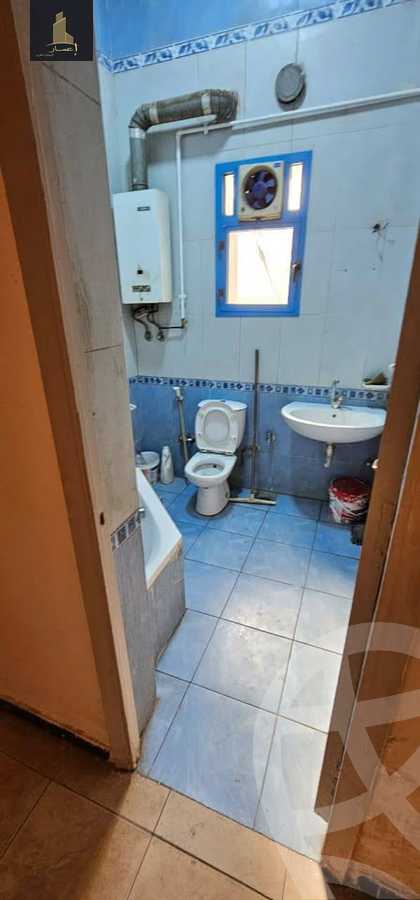 https://aqarmap.com.eg/en/listing/5782019-for-rent-cairo-heliopolis-ard-el-golf-el-thawra-st