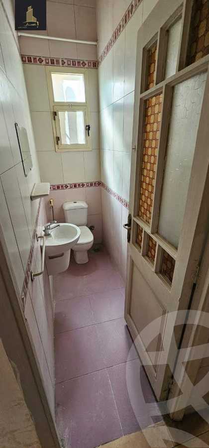 https://aqarmap.com.eg/en/listing/5782019-for-rent-cairo-heliopolis-ard-el-golf-el-thawra-st