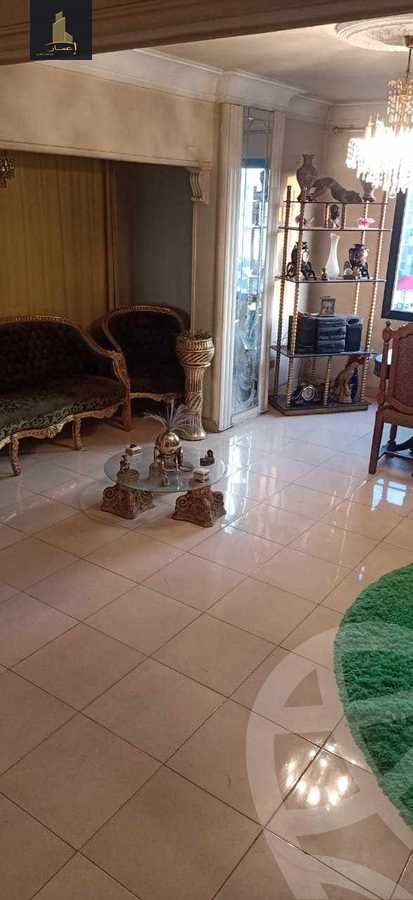 https://aqarmap.com.eg/en/listing/5786298-for-sale-cairo-heliopolis-sheraton-saqr-korayesh
