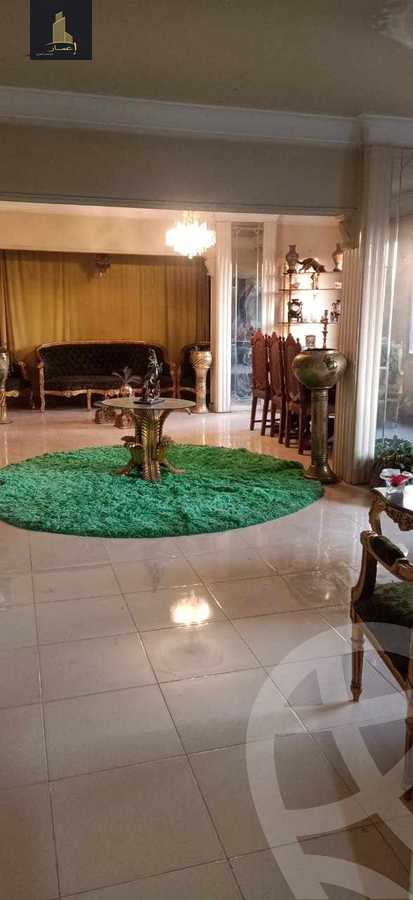 https://aqarmap.com.eg/en/listing/5786298-for-sale-cairo-heliopolis-sheraton-saqr-korayesh