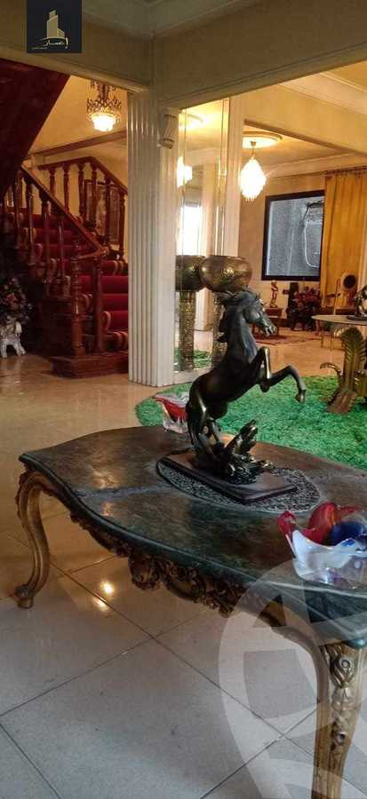 https://aqarmap.com.eg/en/listing/5786298-for-sale-cairo-heliopolis-sheraton-saqr-korayesh