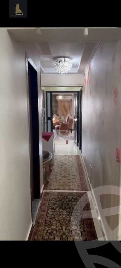 https://aqarmap.com.eg/ar/listing/5786418-for-sale-cairo-heliopolis-sheraton-gad-el-haq-st