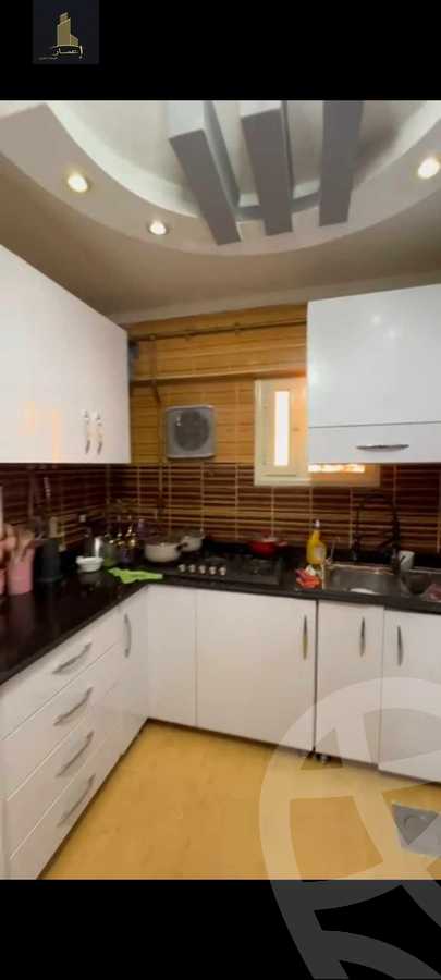https://aqarmap.com.eg/ar/listing/5786418-for-sale-cairo-heliopolis-sheraton-gad-el-haq-st