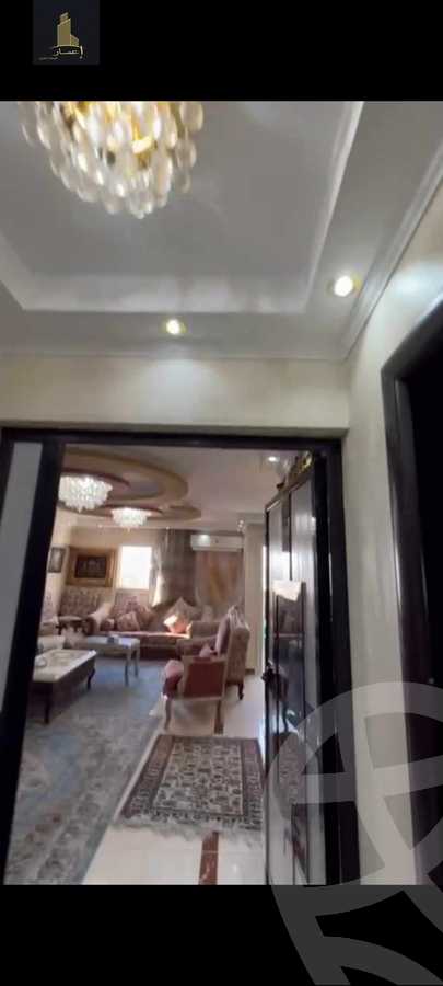 https://aqarmap.com.eg/ar/listing/5786418-for-sale-cairo-heliopolis-sheraton-gad-el-haq-st