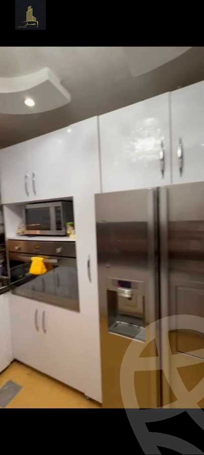 https://aqarmap.com.eg/ar/listing/5786418-for-sale-cairo-heliopolis-sheraton-gad-el-haq-st