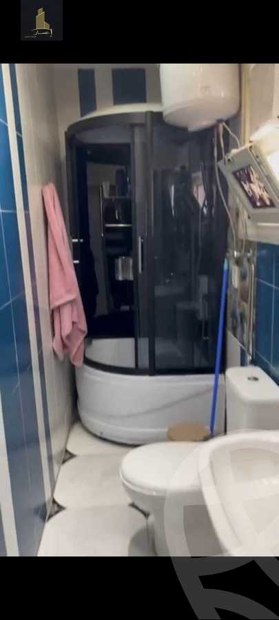 https://aqarmap.com.eg/ar/listing/5786418-for-sale-cairo-heliopolis-sheraton-gad-el-haq-st